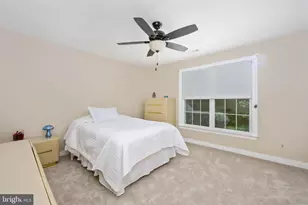 1 Tinder Ct, Stafford, VA 22554 - Photo 47