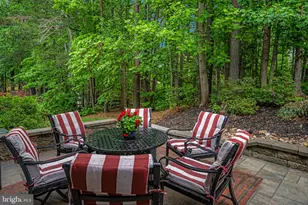 1 Tinder Ct, Stafford, VA 22554 - Photo 65