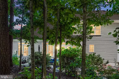 1 Tinder Court, Stafford, VA 22554 - Photo 11