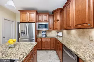1 Tinder Ct, Stafford, VA 22554 - Photo 21