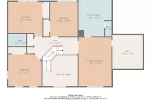 1 Tinder Ct, Stafford, VA 22554 - Photo 83