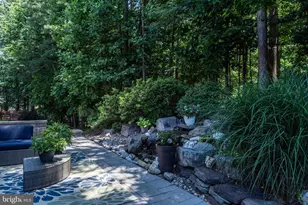 1 Tinder Ct, Stafford, VA 22554 - Photo 61