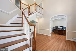 1 Tinder Ct, Stafford, VA 22554 - Photo 5