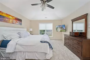 1 Tinder Ct, Stafford, VA 22554 - Photo 39