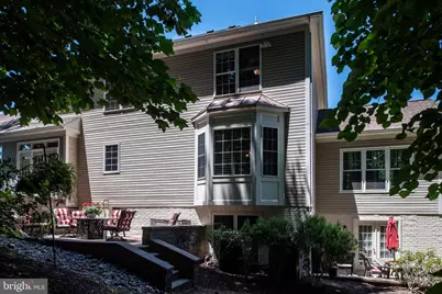 1 Tinder Court, Stafford, VA 22554 - Photo 9