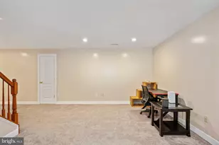 1 Tinder Ct, Stafford, VA 22554 - Photo 53