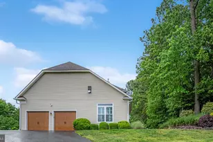 1 Tinder Ct, Stafford, VA 22554 - Photo 71