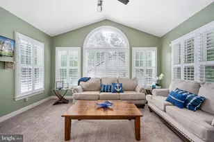 1 Tinder Ct, Stafford, VA 22554 - Photo 13