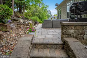 1 Tinder Ct, Stafford, VA 22554 - Photo 67