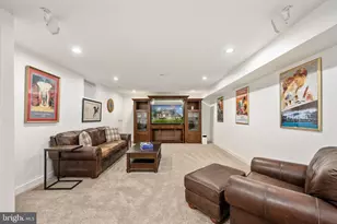 1 Tinder Ct, Stafford, VA 22554 - Photo 51