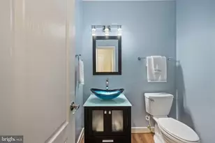 1 Tinder Ct, Stafford, VA 22554 - Photo 33