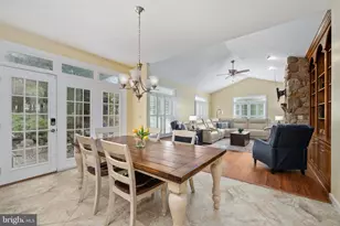 1 Tinder Ct, Stafford, VA 22554 - Photo 25