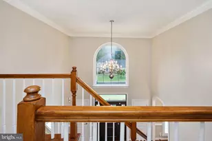 1 Tinder Ct, Stafford, VA 22554 - Photo 35