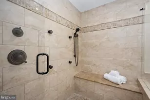 1 Tinder Ct, Stafford, VA 22554 - Photo 43