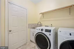 1 Tinder Ct, Stafford, VA 22554 - Photo 31