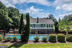 1 Tinder Ct, Stafford, VA 22554 - Photo 73