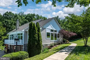 1 Tinder Ct, Stafford, VA 22554 - Photo 75