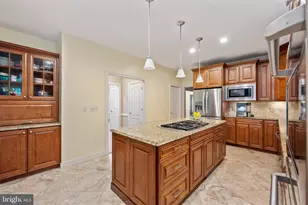 1 Tinder Ct, Stafford, VA 22554 - Photo 23