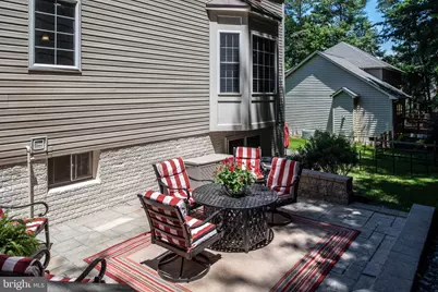 1 Tinder Court, Stafford, VA 22554 - Photo 7