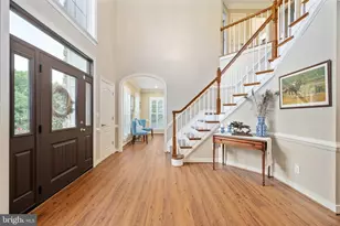 1 Tinder Ct, Stafford, VA 22554 - Photo 3