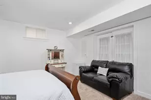 1 Tinder Ct, Stafford, VA 22554 - Photo 57