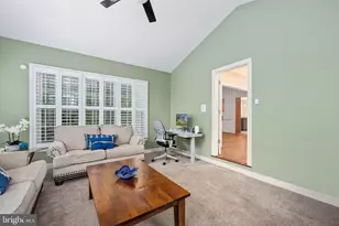 1 Tinder Ct, Stafford, VA 22554 - Photo 15
