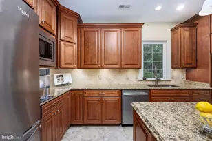 1 Tinder Ct, Stafford, VA 22554 - Photo 19