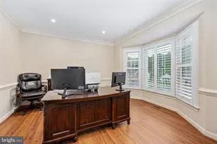 1 Tinder Ct, Stafford, VA 22554 - Photo 7