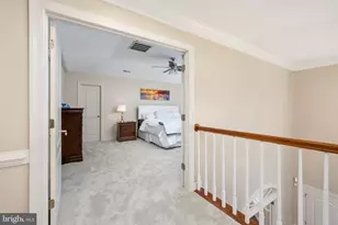 1 Tinder Ct, Stafford, VA 22554 - Photo 37