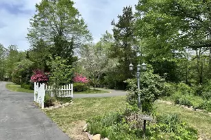 300 Mt Olive Rd, Stafford, VA 22556 - Photo 5