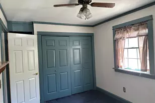300 Mt Olive Rd, Stafford, VA 22556 - Photo 29