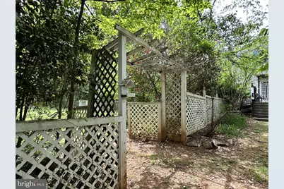 300 Mount Olive Road, Stafford, VA 22556 - Photo 9