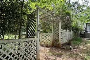 300 Mt Olive Rd, Stafford, VA 22556 - Photo 9