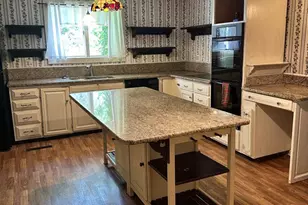 300 Mt Olive Rd, Stafford, VA 22556 - Photo 13