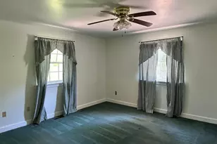 300 Mt Olive Rd, Stafford, VA 22556 - Photo 27