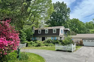 300 Mt Olive Rd, Stafford, VA 22556 - Photo 1