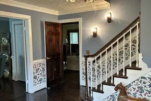 300 Mt Olive Rd, Stafford, VA 22556 - Photo 3