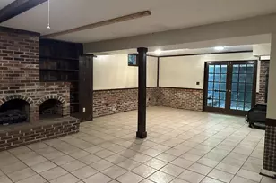 300 Mt Olive Rd, Stafford, VA 22556 - Photo 37