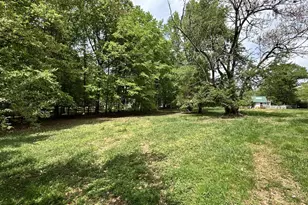 300 Mt Olive Rd, Stafford, VA 22556 - Photo 49