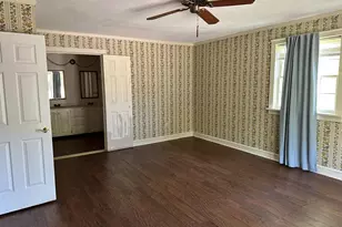 300 Mt Olive Rd, Stafford, VA 22556 - Photo 23