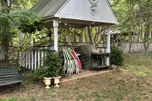 300 Mt Olive Rd, Stafford, VA 22556 - Photo 45