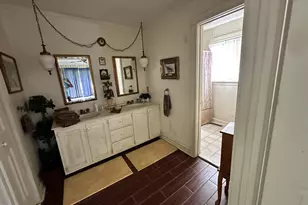 300 Mt Olive Rd, Stafford, VA 22556 - Photo 25