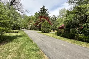 300 Mt Olive Rd, Stafford, VA 22556 - Photo 51
