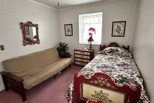 300 Mt Olive Rd, Stafford, VA 22556 - Photo 31