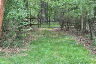 300 Mt Olive Rd, Stafford, VA 22556 - Photo 43