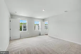 1813 Creek Bottom Pl, Stafford, VA 22554 - Photo 11