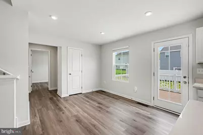 1813 Creek Bottom Place, Stafford, VA 22554 - Photo 7