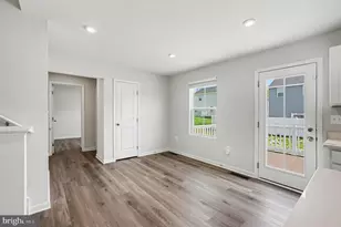 1813 Creek Bottom Pl, Stafford, VA 22554 - Photo 7