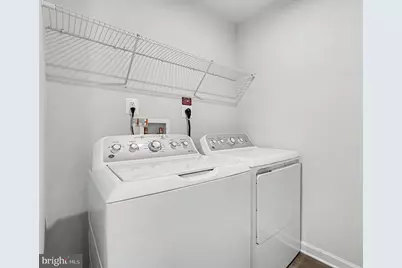 1813 Creek Bottom Place, Stafford, VA 22554 - Photo 15