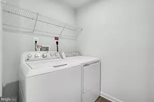 1813 Creek Bottom Pl, Stafford, VA 22554 - Photo 15